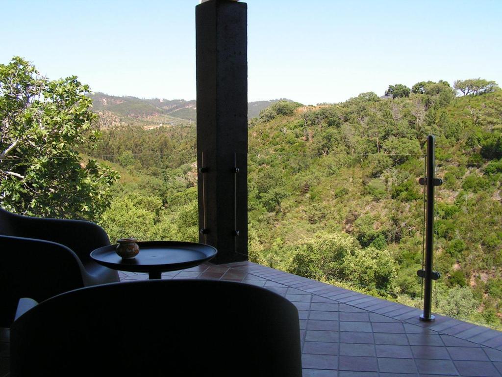Herdade Do Amarelo Nature & Spa Vila Nova de Milfontes Bagian luar foto